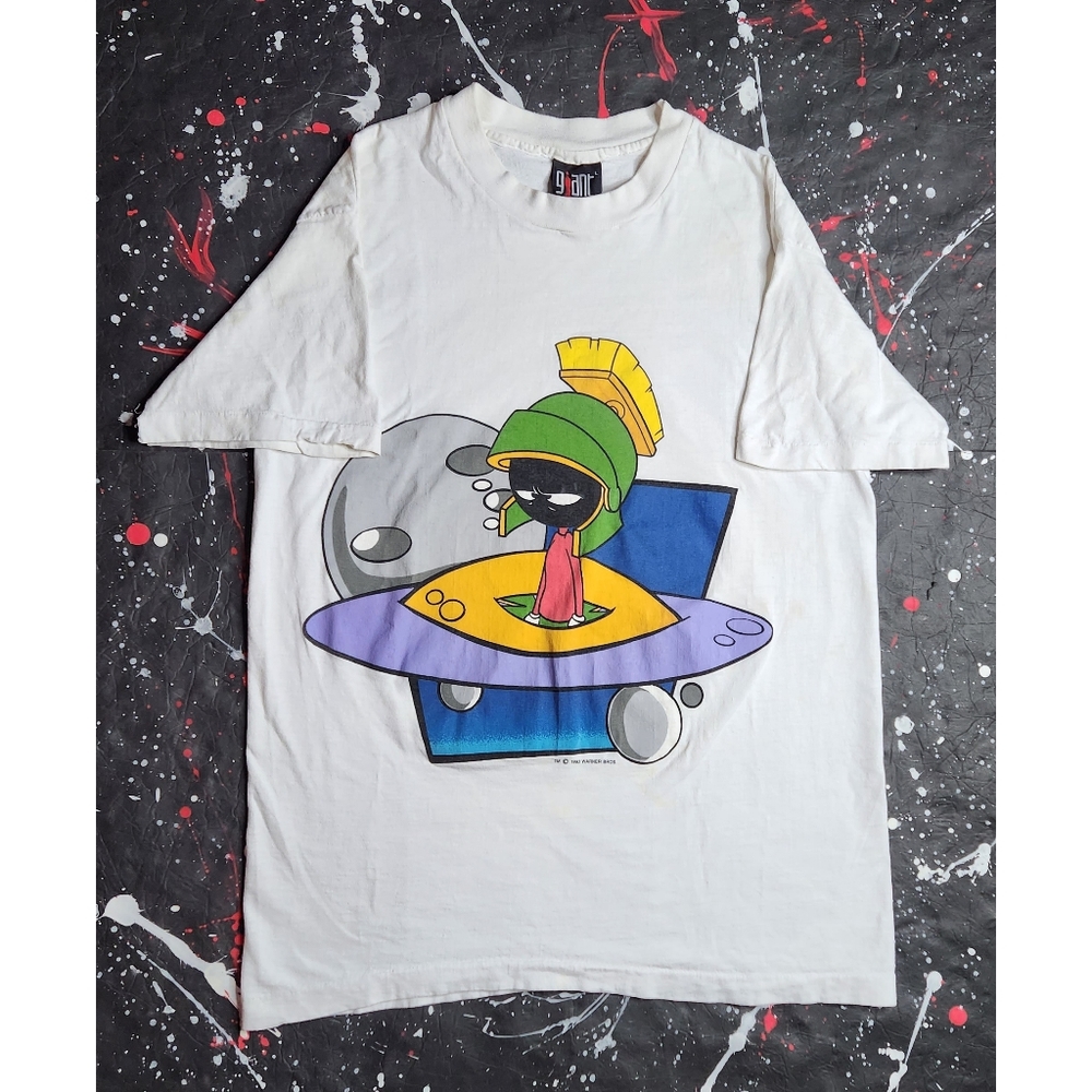 SOLD - Picture 1 of 8